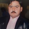 mwaqasmehboobmehb