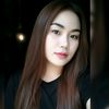 noey11030