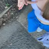 charlottekkx