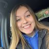 samanthaw225