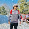 afaq_sandhu5