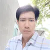 hoang_trang_1994