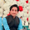 sajid__646