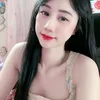 ngoc.mk911