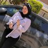 amira_al_saadi