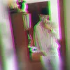 comma_01_cri