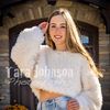 ella_miller16