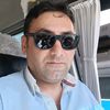 karadayi3333