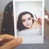 20081225melody