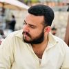 mateenmughal011