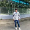 thanhlong1995