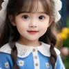 .nguyn3540