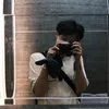 me_night36