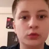 shalomjackie101