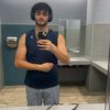 user8695259033