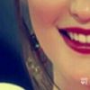 hijaabfatima51