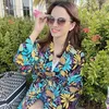 monstore_2309
