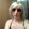 elenaaa.sm_
