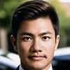 doduc.minh