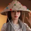 Cô Giáo Thắm-DJHONEY