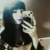 spookyfox__