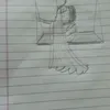 priyankamainali6