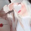 ka_mi207