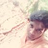 user95172543