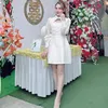 mai_huong_930