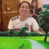 minh.tho.36