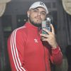 yonus_jwelis