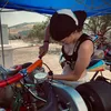 sere_vale25
