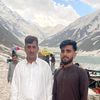 arslan_shoukat322