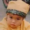 nvad_123..www