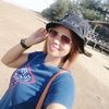 christinetlimbong