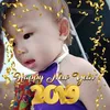 usergs7dw4y2nf
