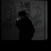 monsterbiin