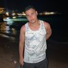 ebn_abo_deeb