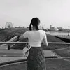 lerok_qqq