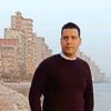mohammed2020rady