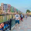 ninh_nhom_kinh