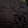 humairaa_x5