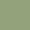 sukiyaki538