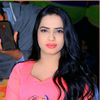 Payal jan