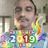 rakeshkumar60774