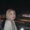 bibityang