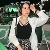 janepitcha