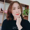 hoainhung100690