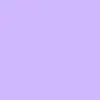 alx1_z