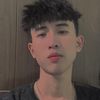 duyanh2k1